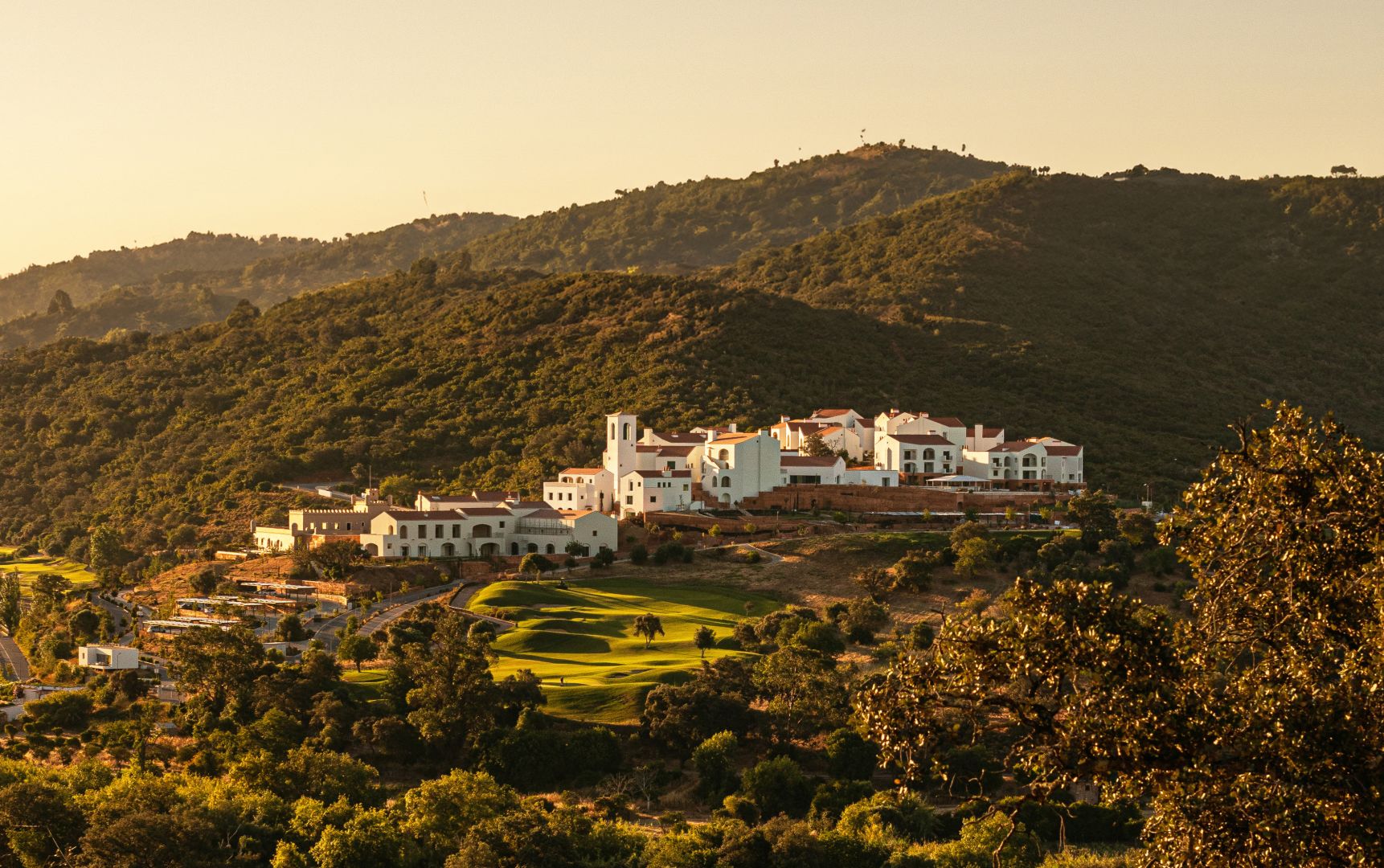 Ombria Algarve