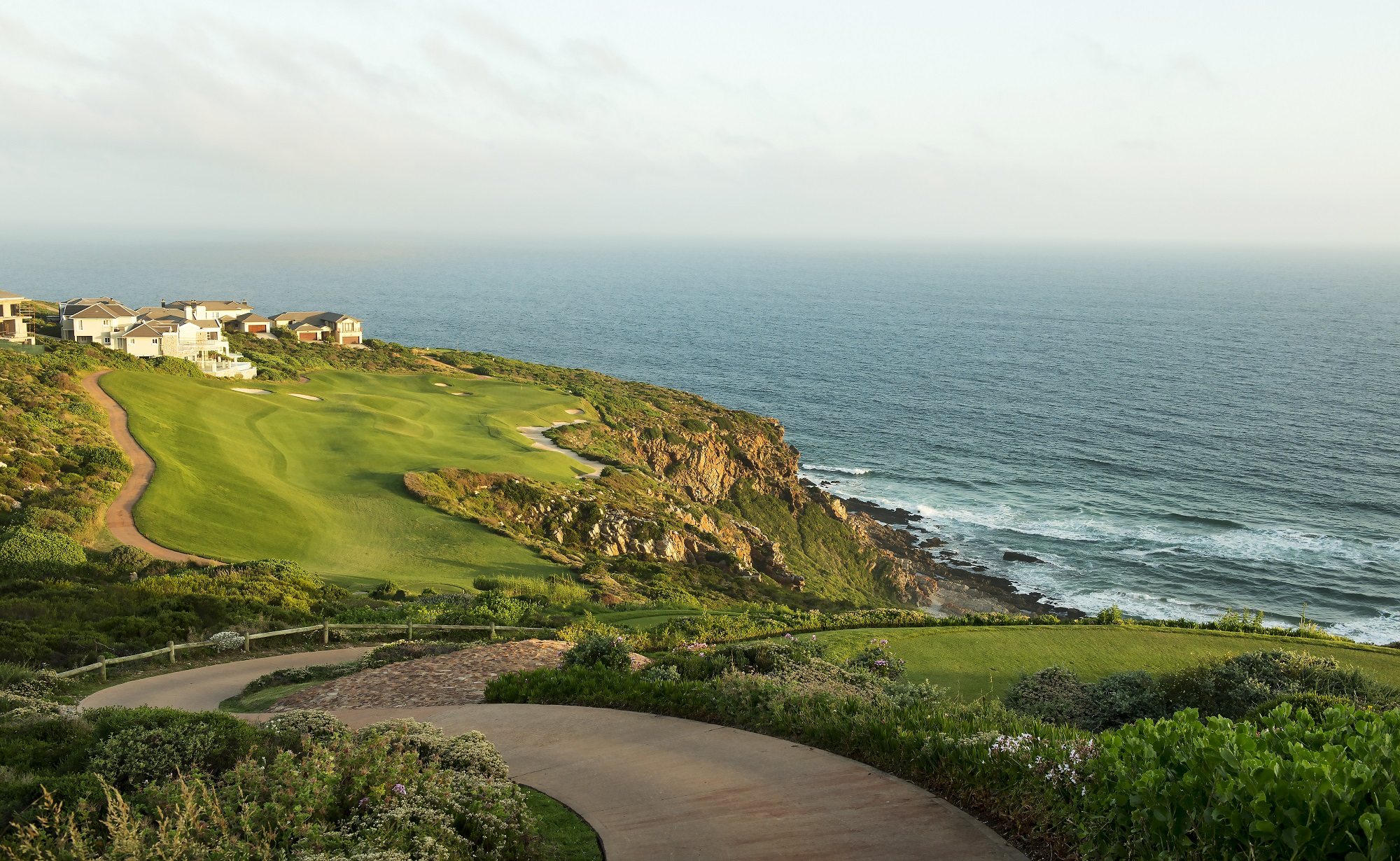 South African Golf Tour