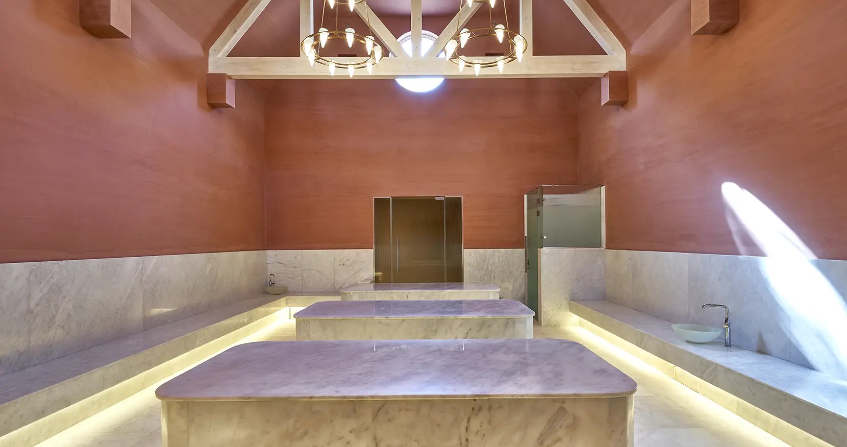 Steigenberger Golf Resort El Gouna