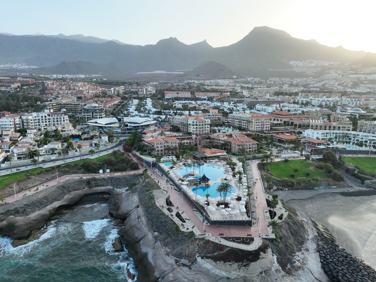 Iberostar Selection Anthelia