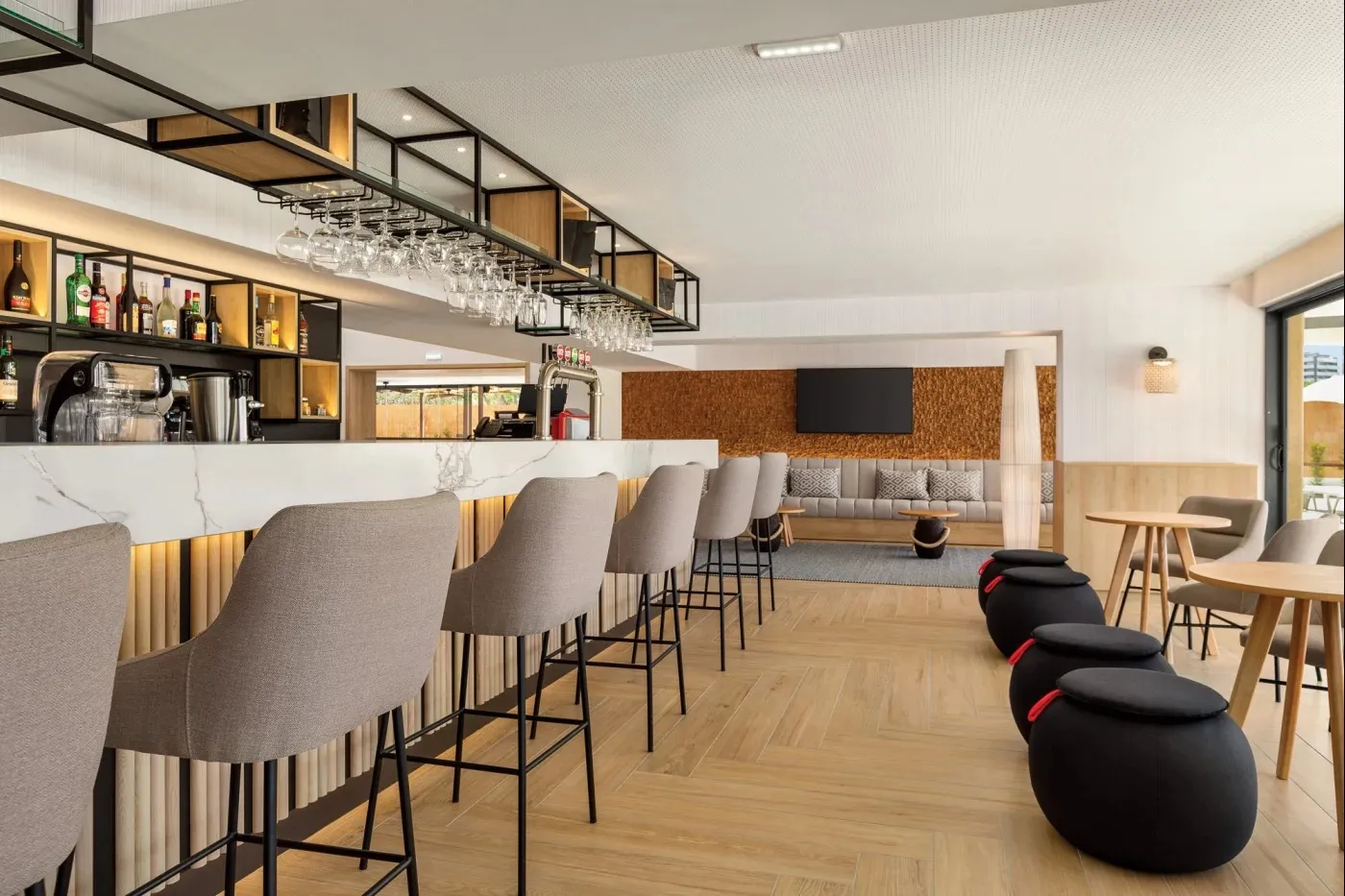 Wyndham Residences Alvor Beach
