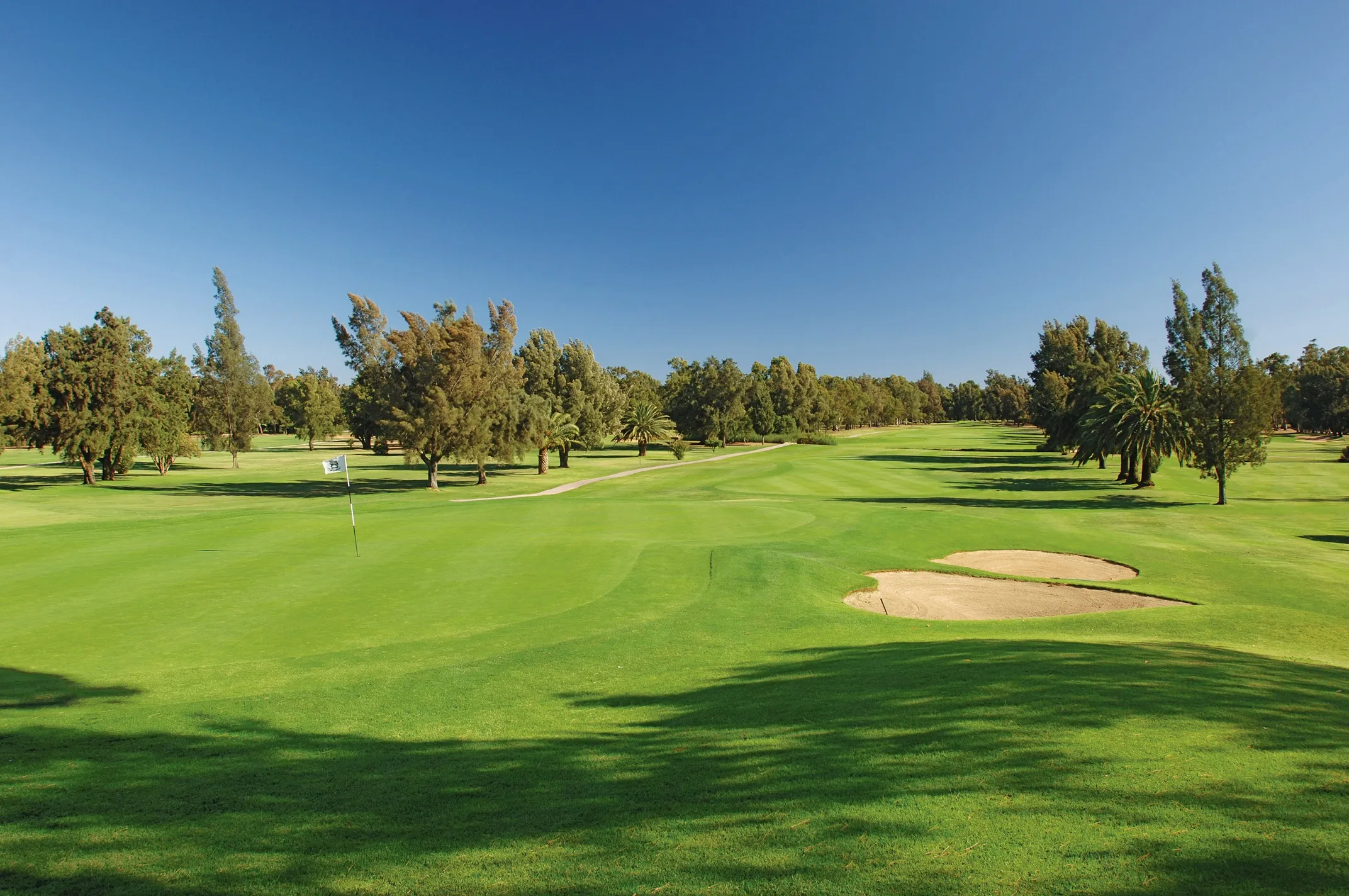 Tivoli Alvor Algarve – All Inclusive Resort