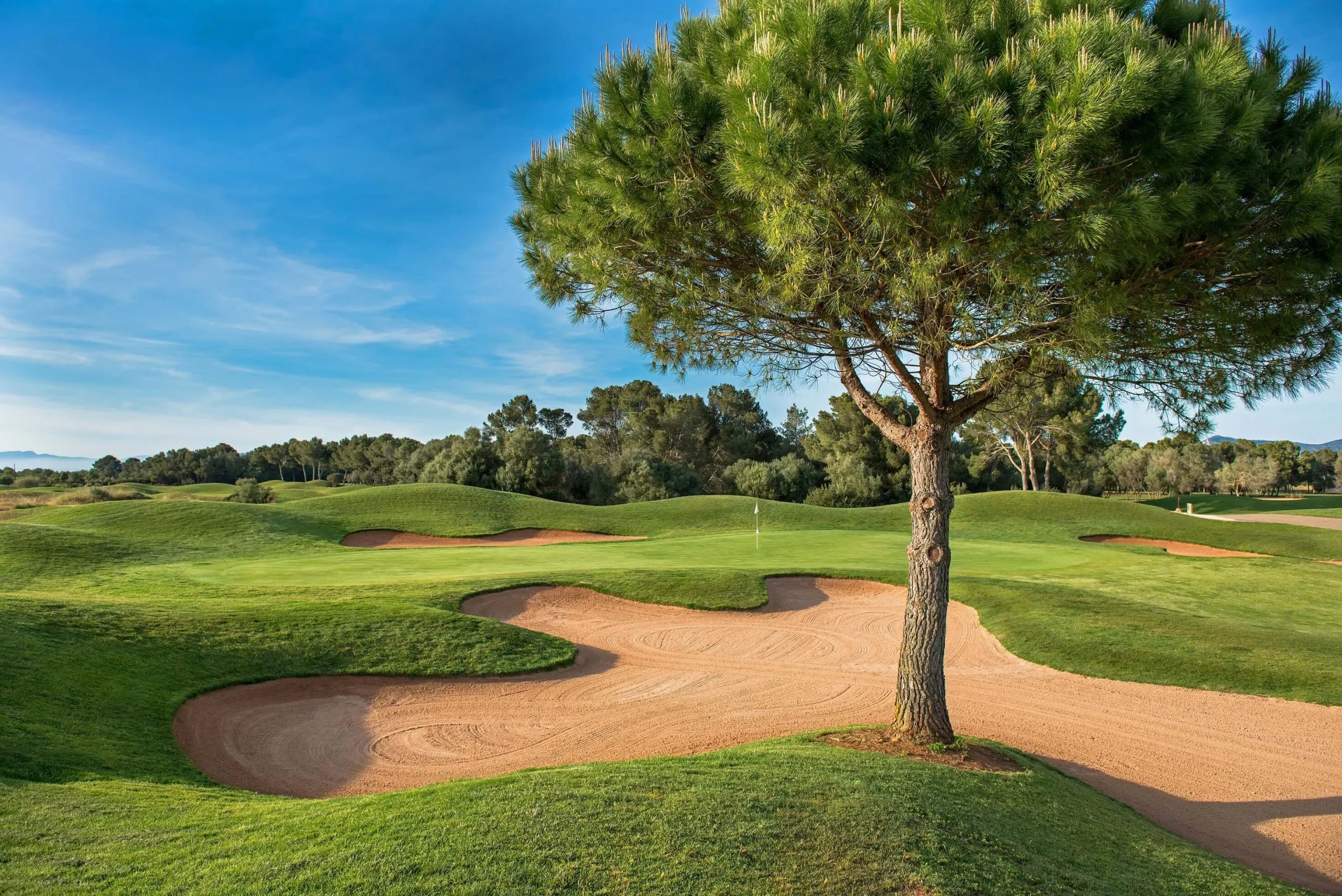Iberostar Selection Llaut Palma