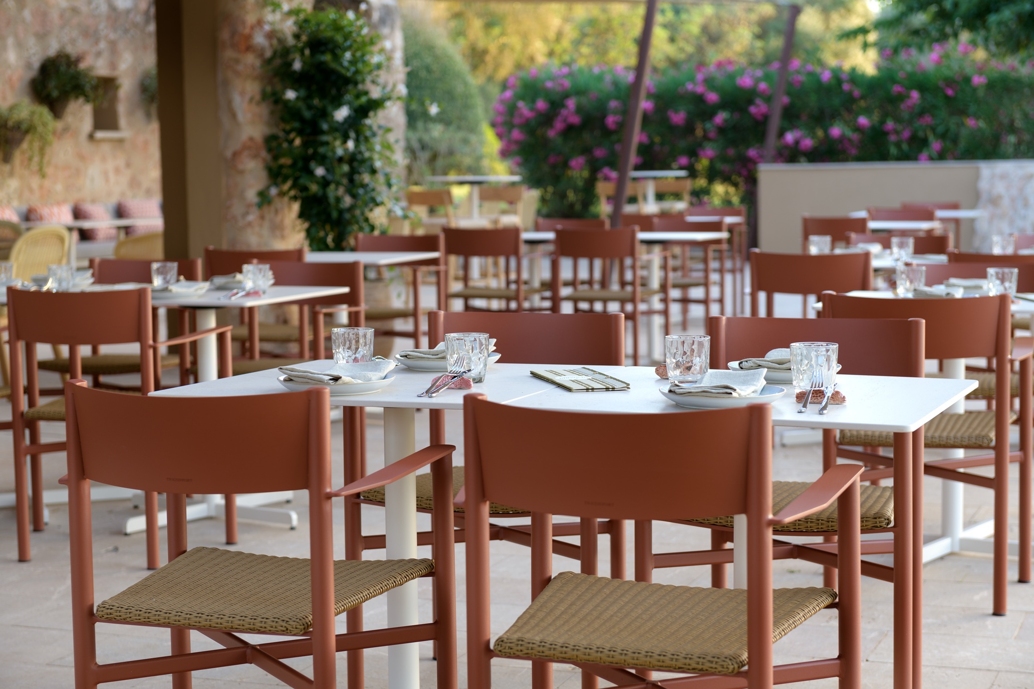 Hacienda Son Antem Golf Resort