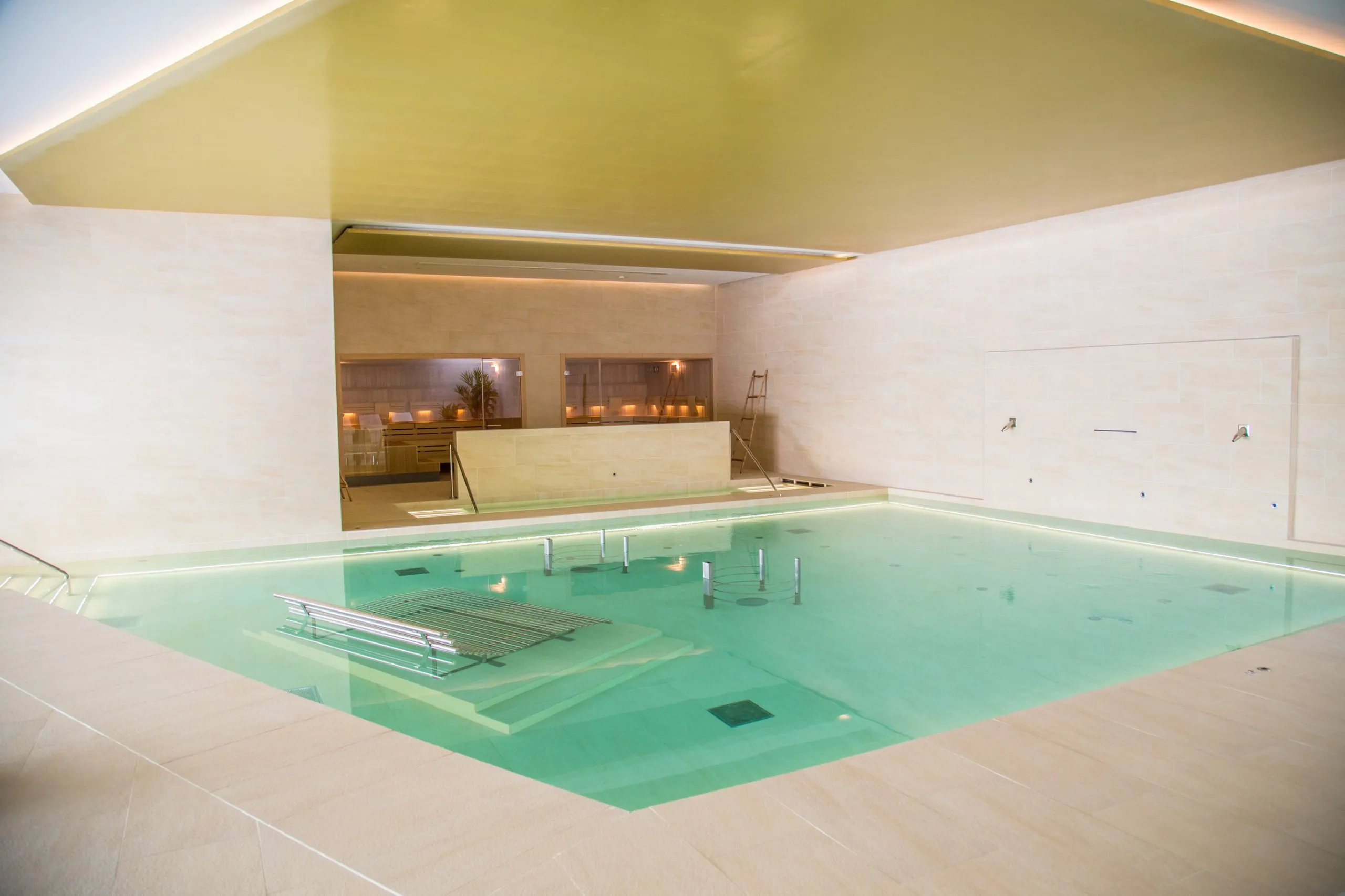 Iberostar Selection Llaut Palma