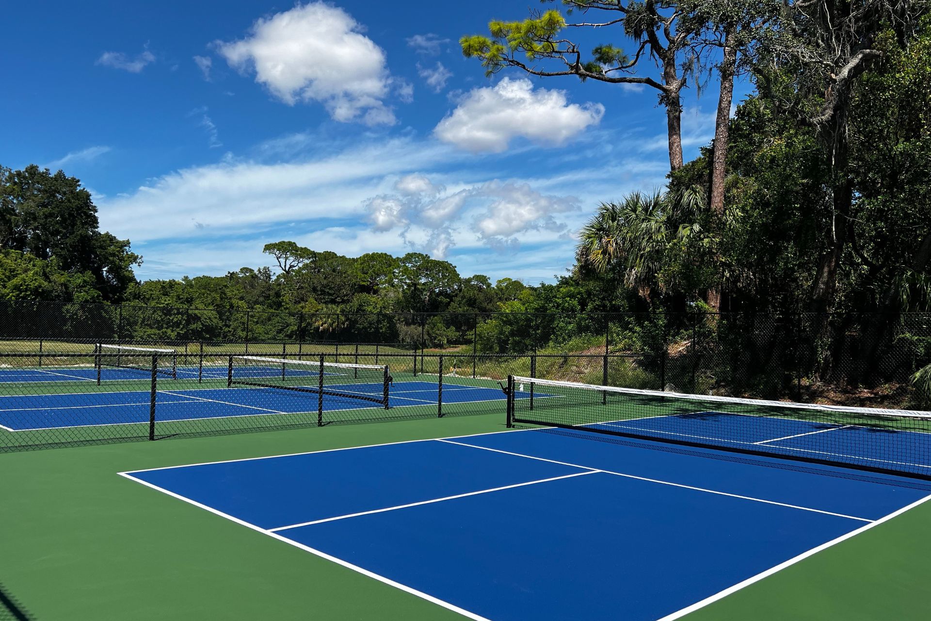 Innisbrook Golf Resort