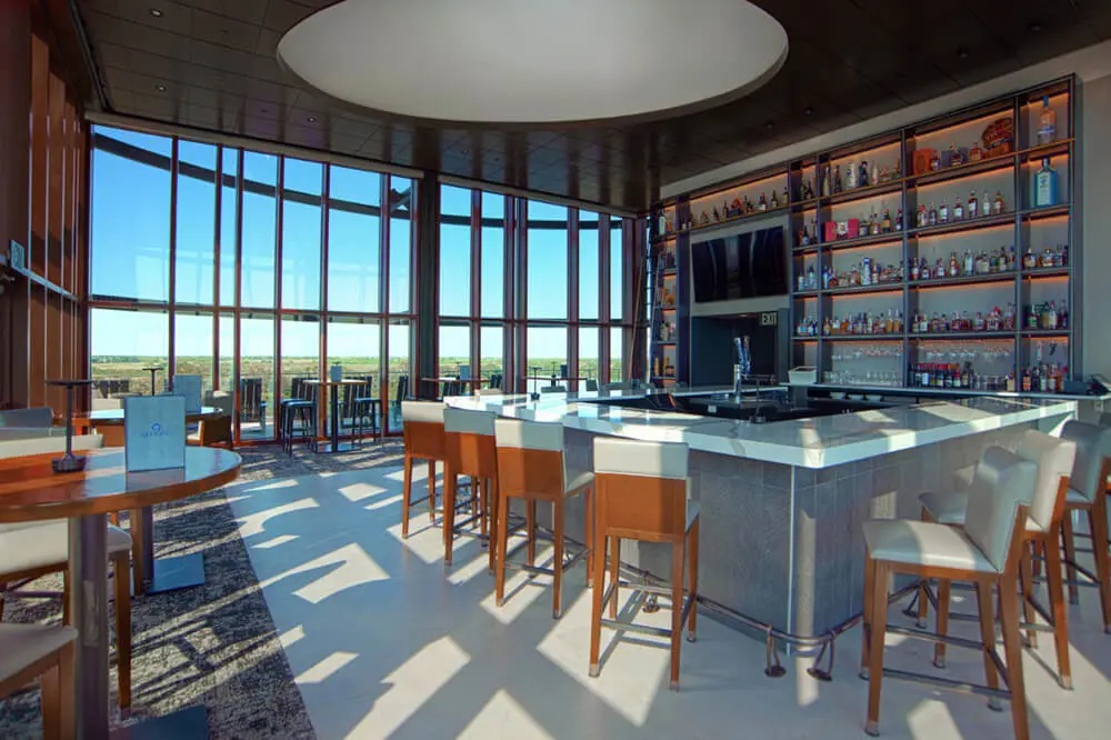 Streamsong Golf Resort