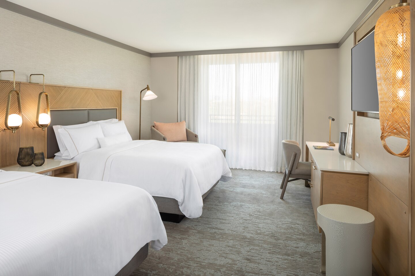 The Westin Kierland Resort & Spa