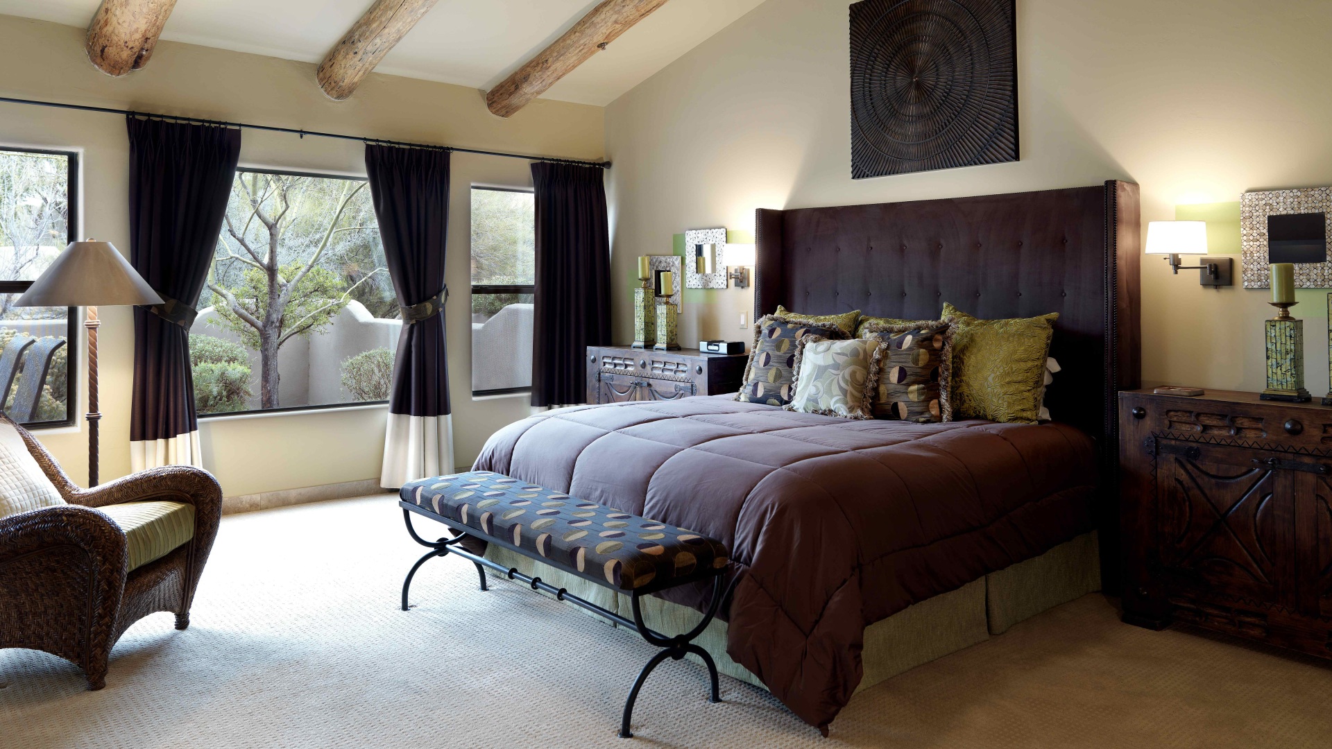 Boulders Resort & Spa Scottsdale