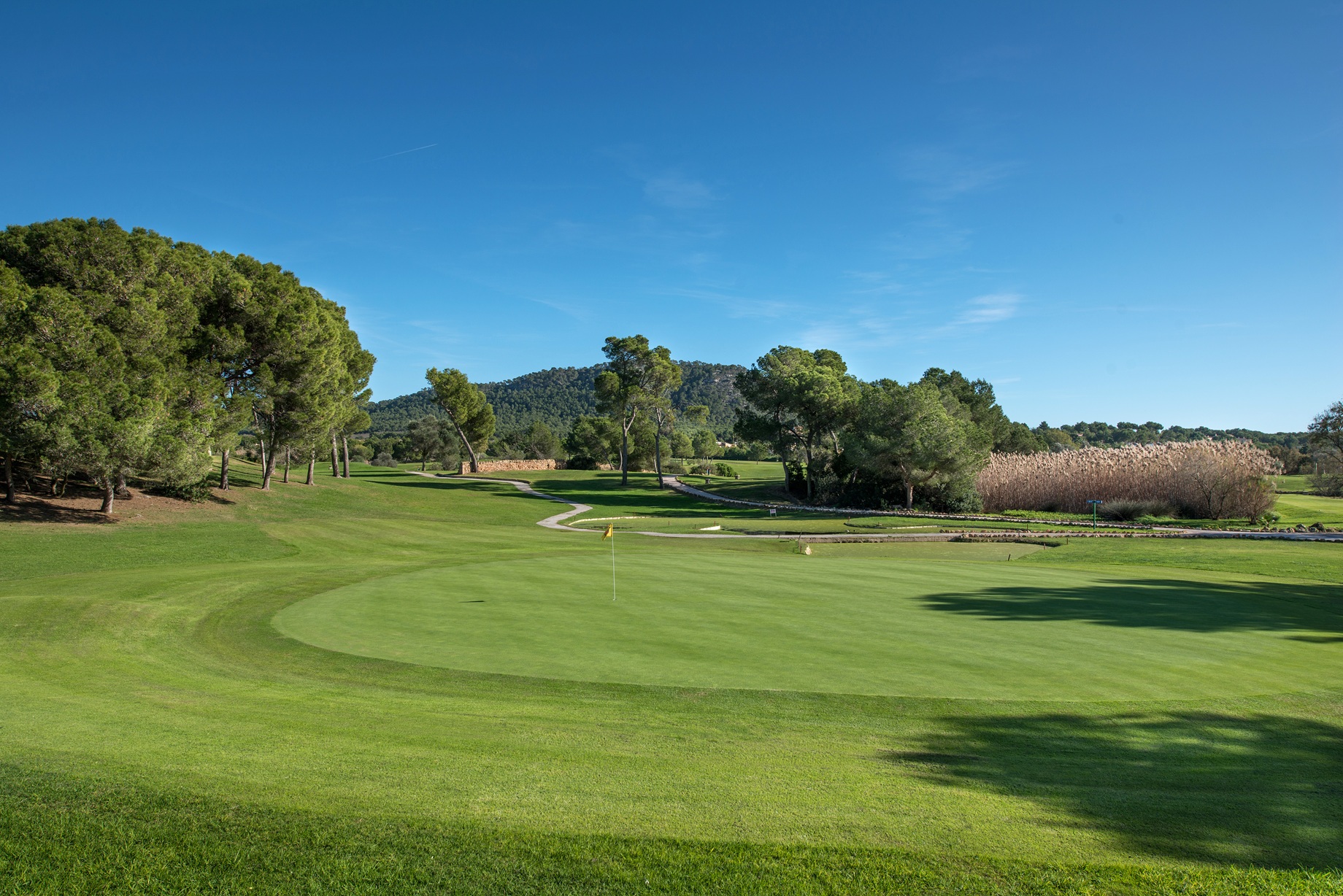 Kimpton Aysla Mallorca