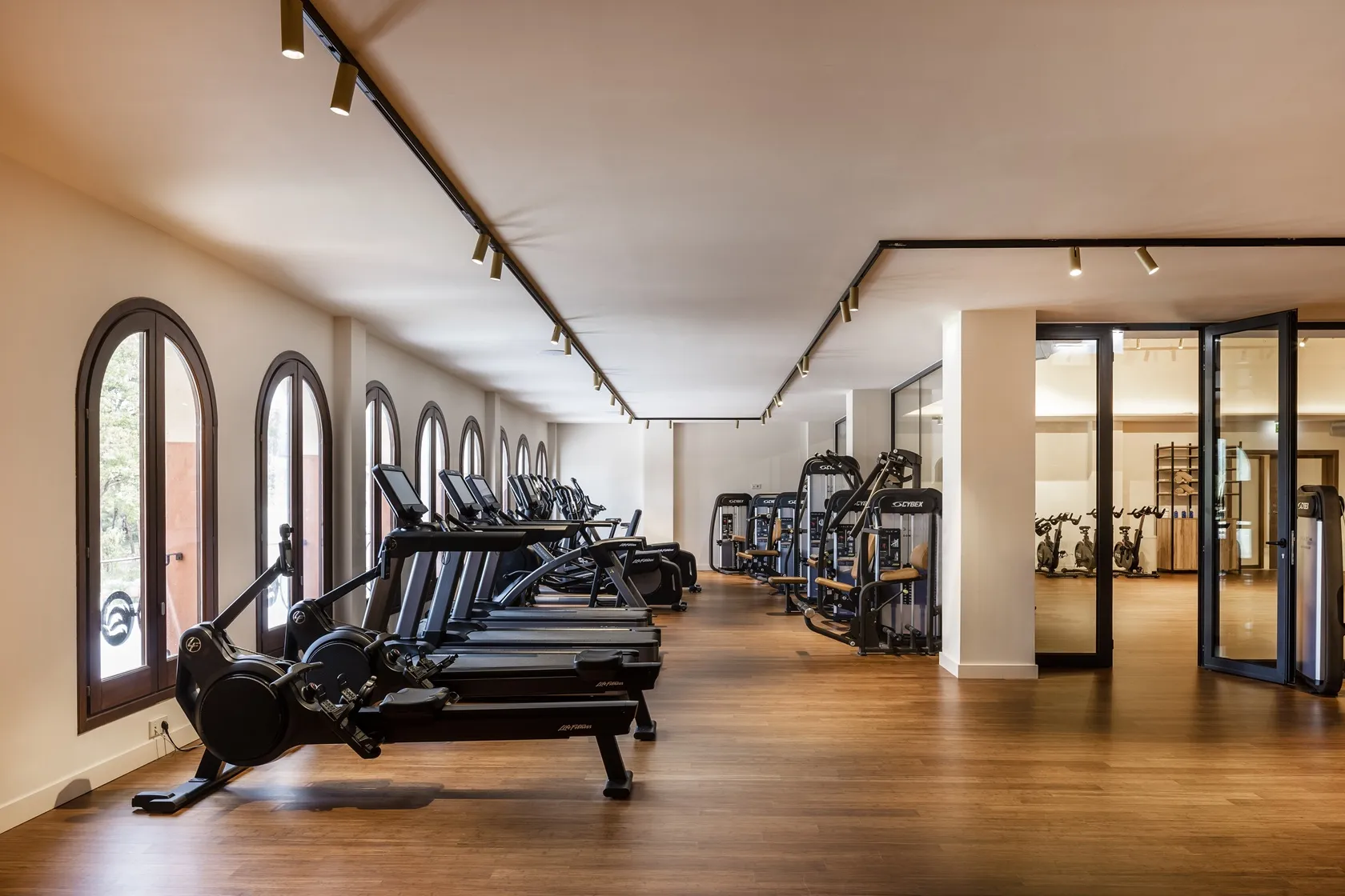 Kimpton Aysla Mallorca