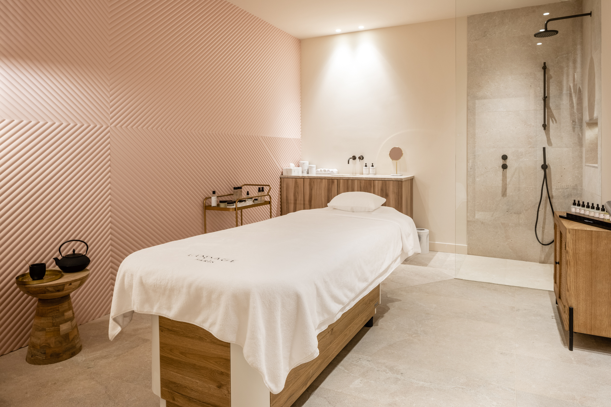 Kimpton Aysla Mallorca