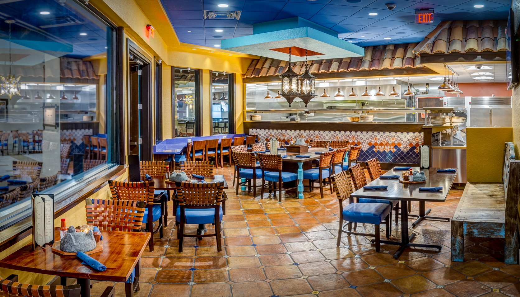 Rosen Shingle Creek