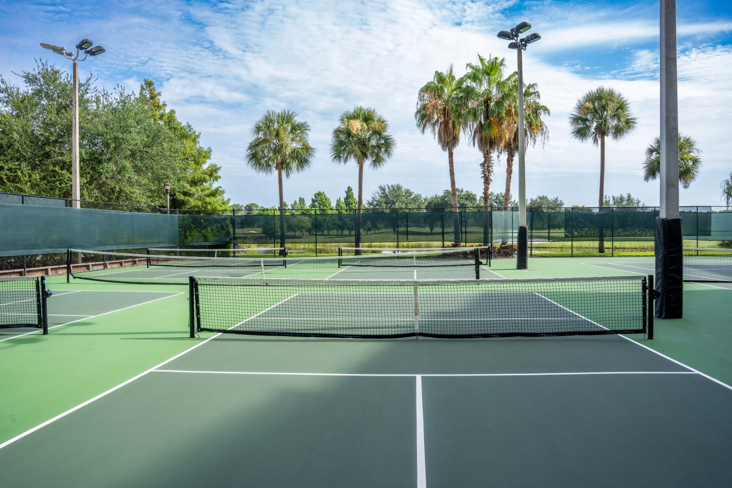Rosen Shingle Creek