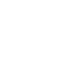 ATOL_Protected_Badge_White
