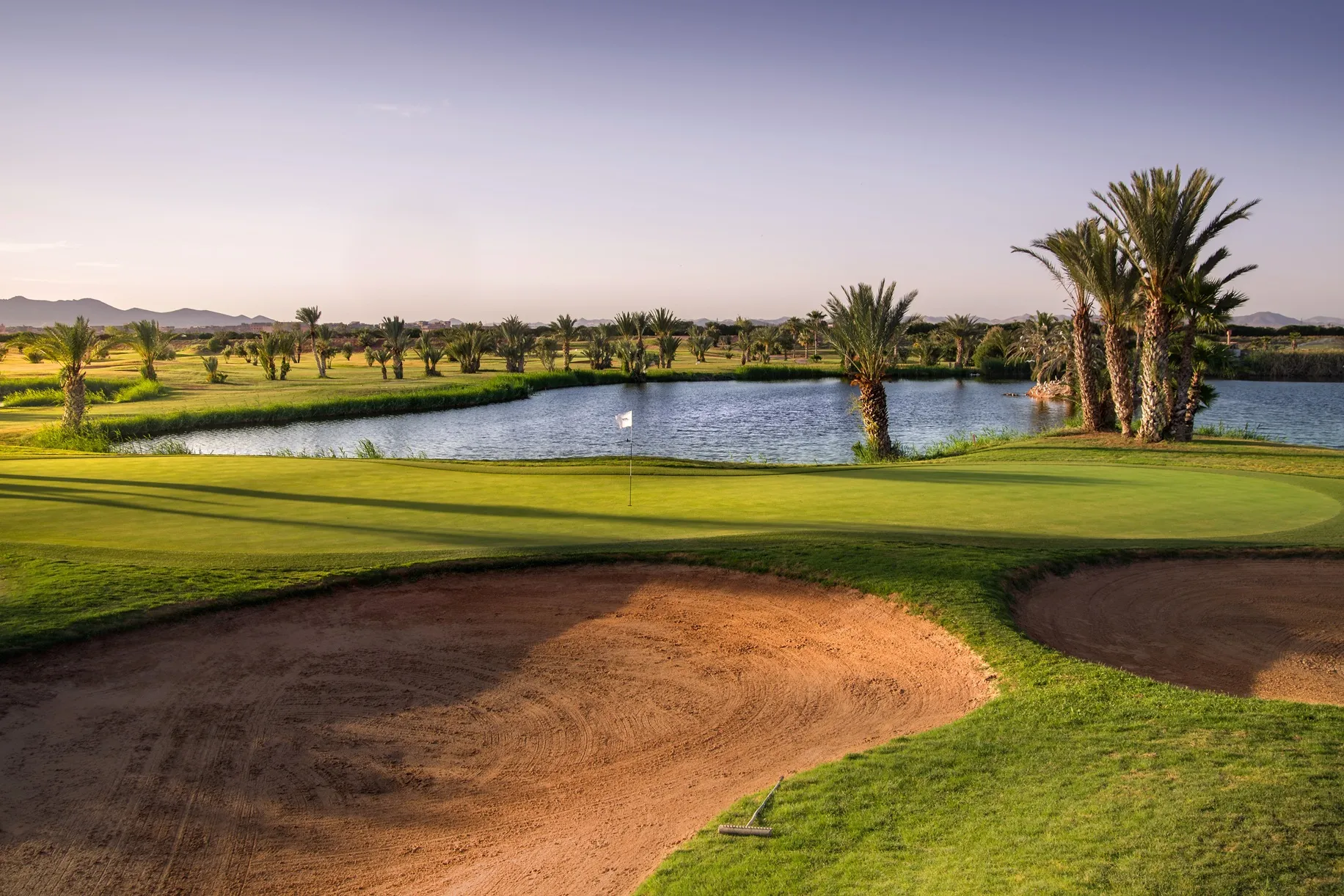 Jaal Riad Resort Adults Only