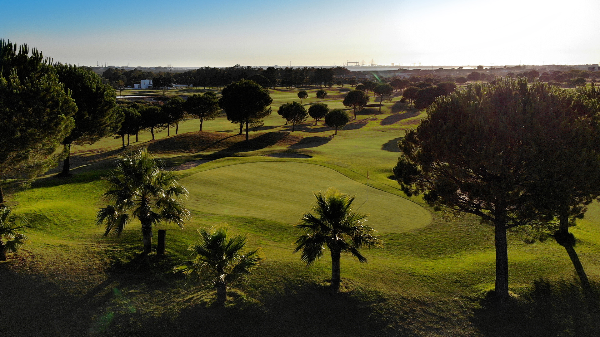 Elba Costa Ballena Beach & Thalasso Resort