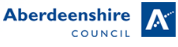 Aberdeenshire logo