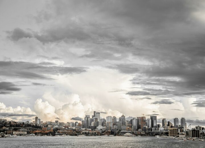 Vlad tchompalov k Ntnzy Y8p Z0 unsplash