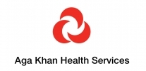 Aga Khan Health Services