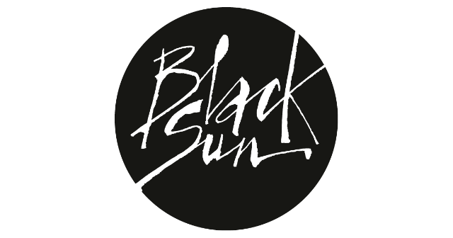 Black Sun Plc