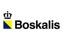 Boskalis Westminster Limited