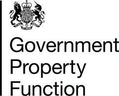 Cabinet Office - Government Property Function
