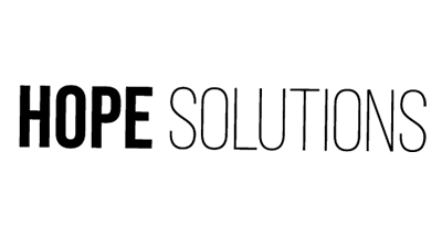 Hope Solutions