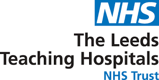 The Leeds Teaching Hospitals NHS Trust