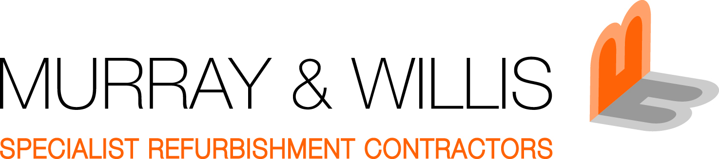 Murray & Willis Ltd