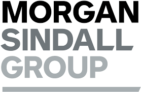Morgan Sindall Group
