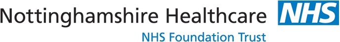 Nottinghamshire Healthcare NHS Foundation Trust