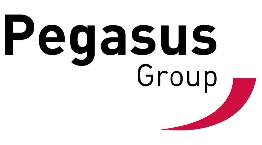 Pegasus Planning Group Limited