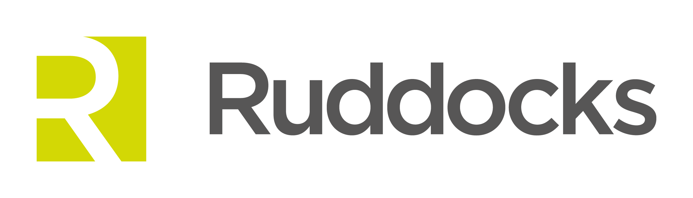 Ruddocks