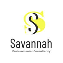 Savannah Environmental Consultancy Ltd