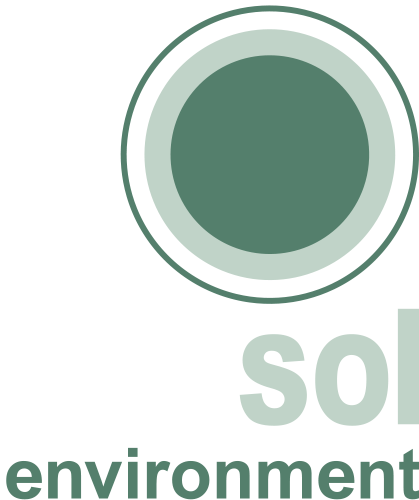 Sol Environment