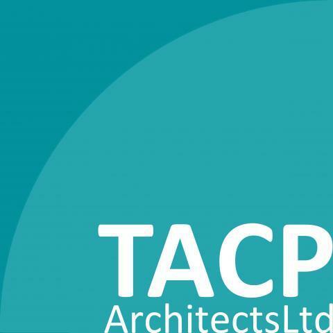 TACP LLP