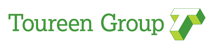 Toureen Group