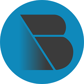 Techbuyer