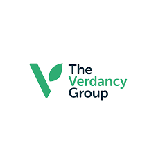 The Verdancy Group Ltd