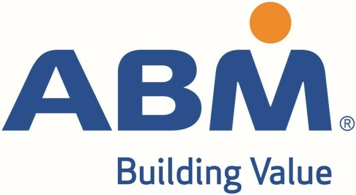 ABM UK