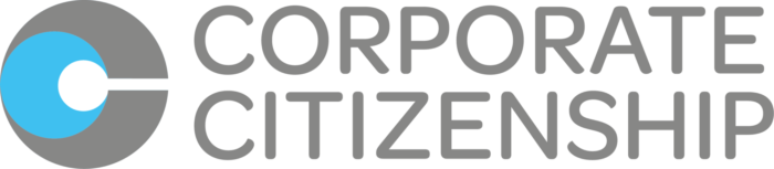 Corporate Citizenship