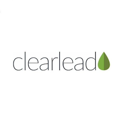 Clearlead Consulting Ltd