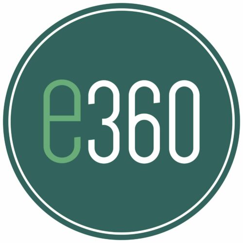 E360 Group Ltd
