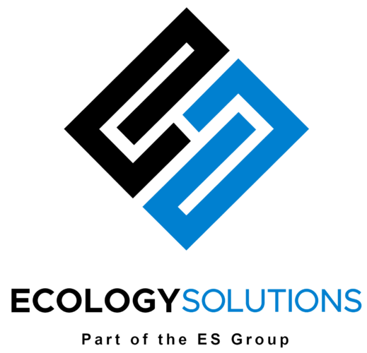 Ecology Solutions Ltd