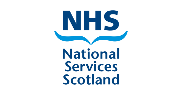 NHS Scotland Assure, NHS National Services Scotland