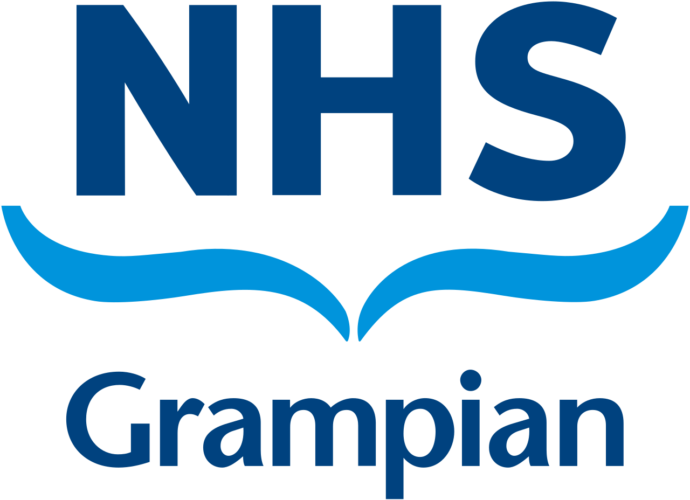 NHS Grampian