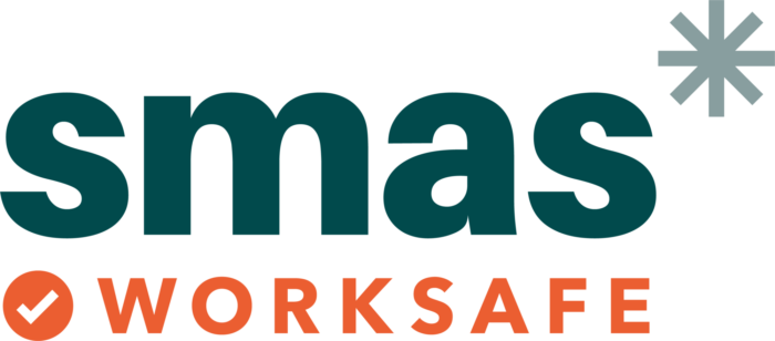 SMAS Ltd