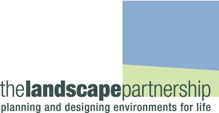 The Landscape Partnership Ltd