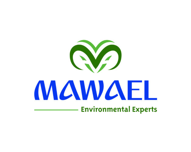 Mawael